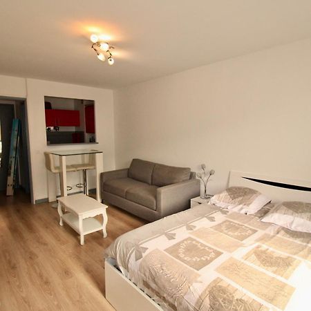 Residence Les Flots Bleu Trouville-Sur-Mers 外观 照片